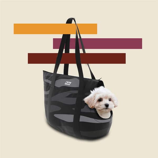 https://images.thdstatic.com/productImages/932050fd-3708-4ebc-9775-6f9a8394915a/svn/black-camouflage-dog-carriers-6285839-fa_600.jpg