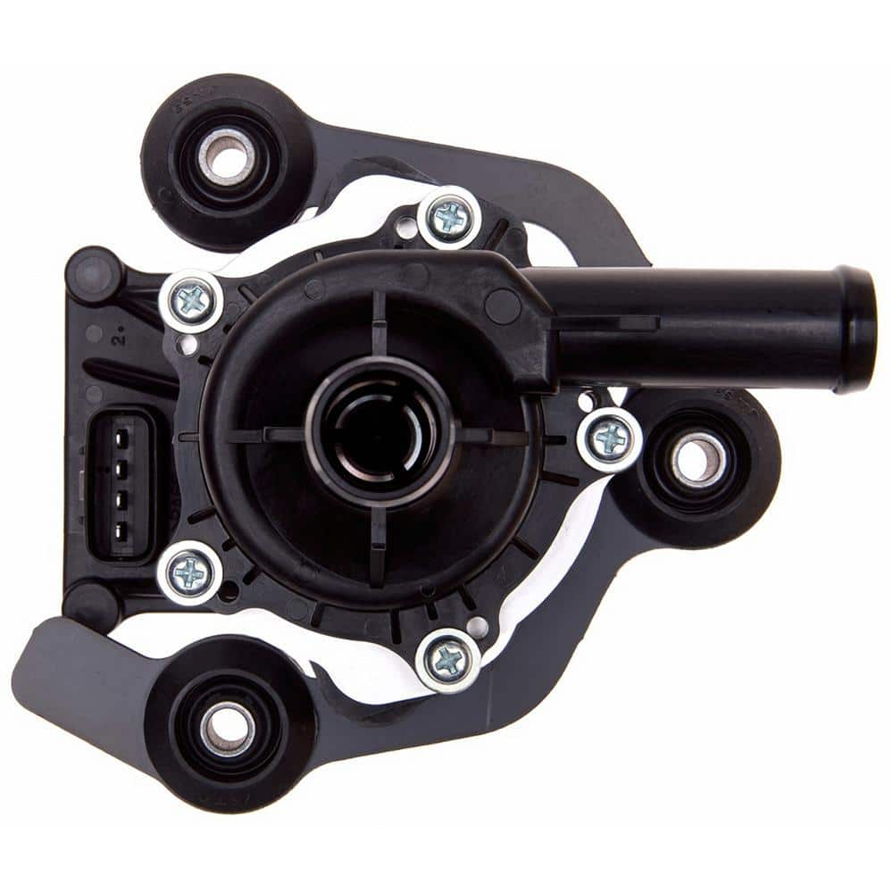 Engine Water Pump price history on PriceWatchPro
