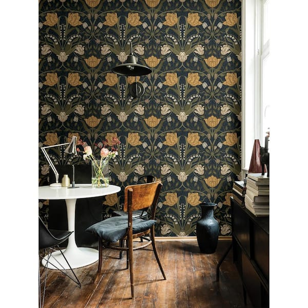 Bobber Fabric, Wallpaper and Home Decor