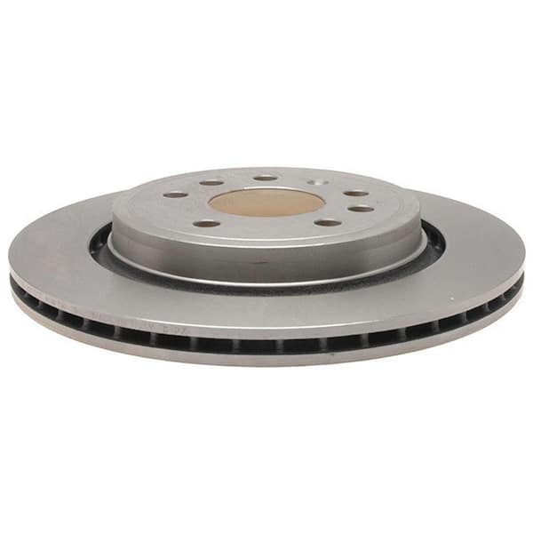Raybestos Disc Brake Rotor