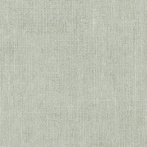 Sage Flax Texture Fabric Strippable Roll Wallpaper (Covers 60.8 sq. ft.)