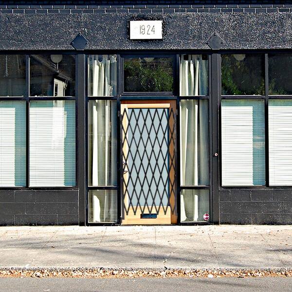 expandable gate home depot