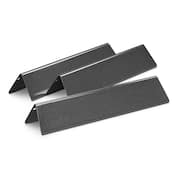 Porcelain-Enameled Replacement Flavorizer Bars for Spirit 200 Gas Grill (3-Pack)