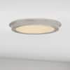 brushed-nickel-commercial-electric-flush-mount-ceiling-lights-jju3011ls-4-bn-e1.1
