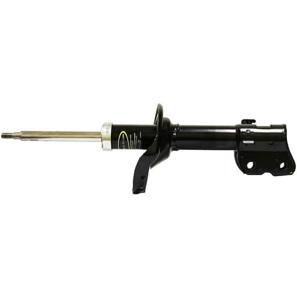 Monroe Oespectrum Strut 2010-2012 Subaru Legacy 2.5l 3.6l