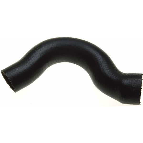 Gates Radiator Coolant Hose