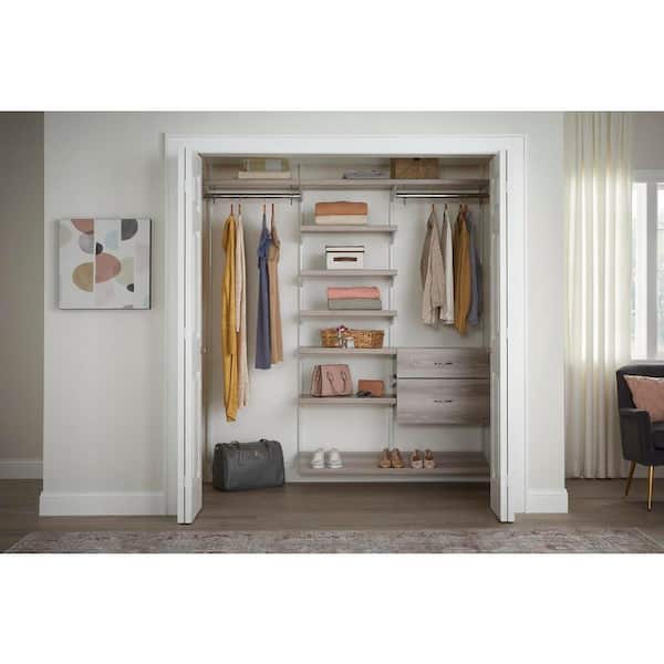 https://images.thdstatic.com/productImages/932631d9-dfe8-4805-82a0-b24ee79af897/svn/gray-everbilt-wire-closet-systems-90758-a0_600.jpg