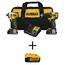 https://images.thdstatic.com/productImages/9326dd13-f646-4aaa-995b-1d2ec343c626/svn/dewalt-power-tool-combo-kits-dck279c2w205-64_65.jpg