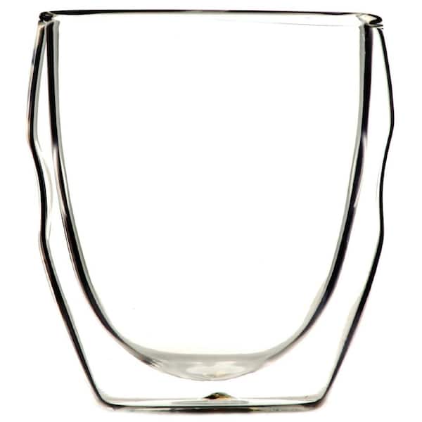 https://images.thdstatic.com/productImages/93272216-6f17-4a3c-a650-12f5411de72a/svn/clear-ozeri-drinking-glasses-sets-dw080a-64_600.jpg