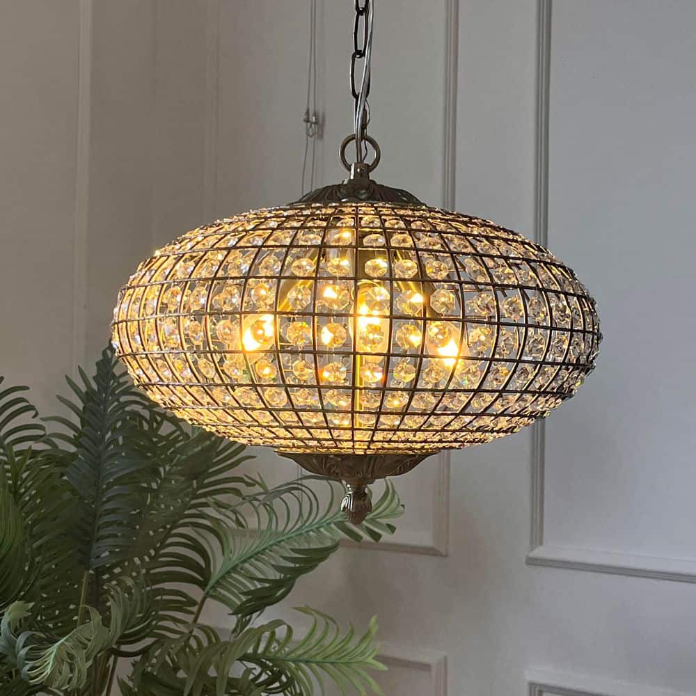 antique-bronze-dancyhome-