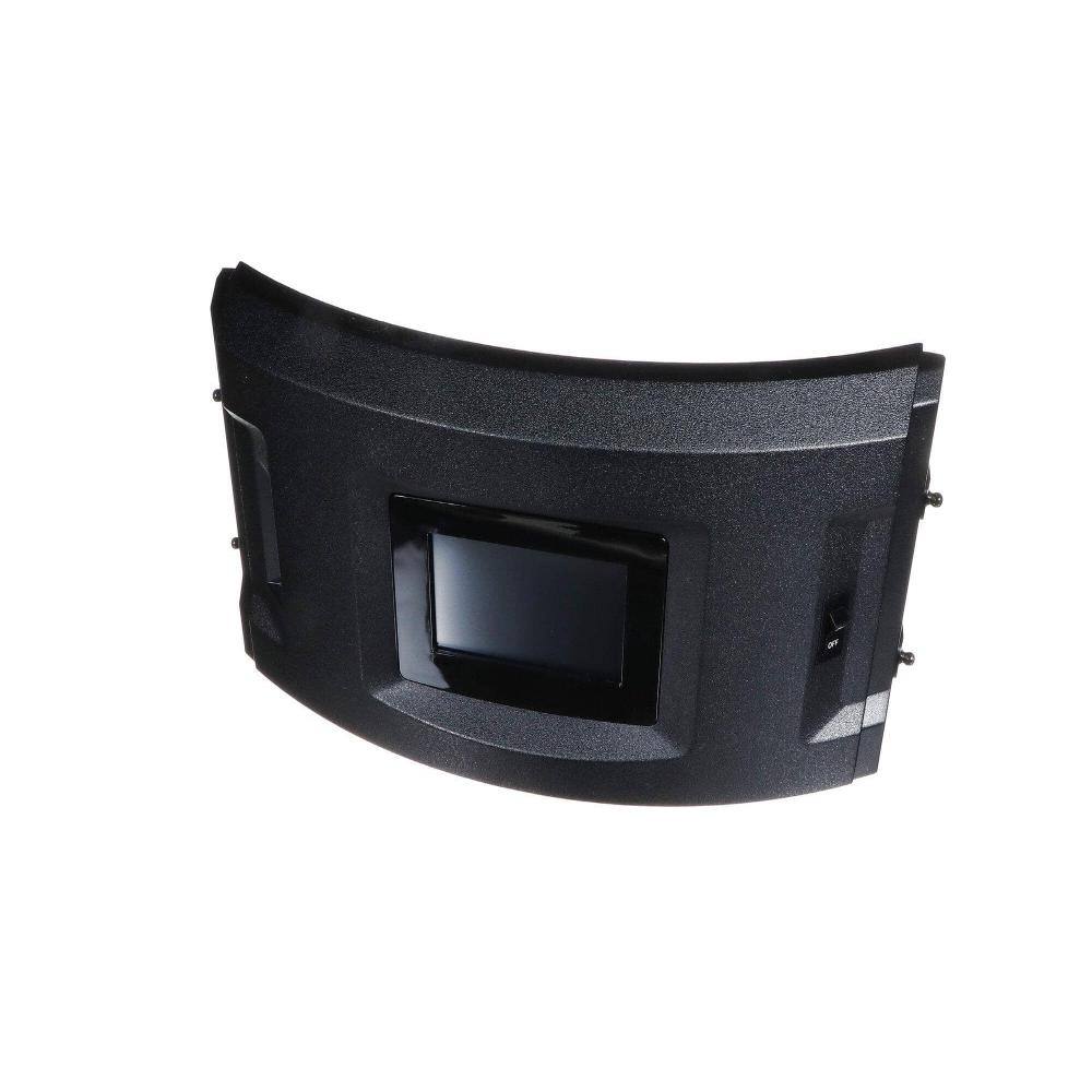 Front Panel Assembly AP24092 price history on PriceWatchPro