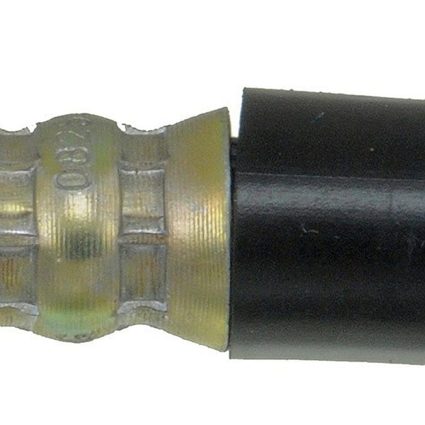 Unbranded Brake Hydraulic Hose