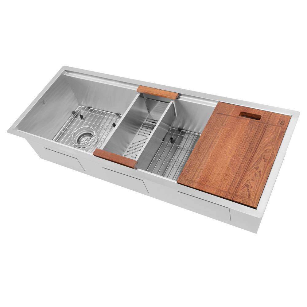 ZLINE Kitchen and Bath ZLINE 43