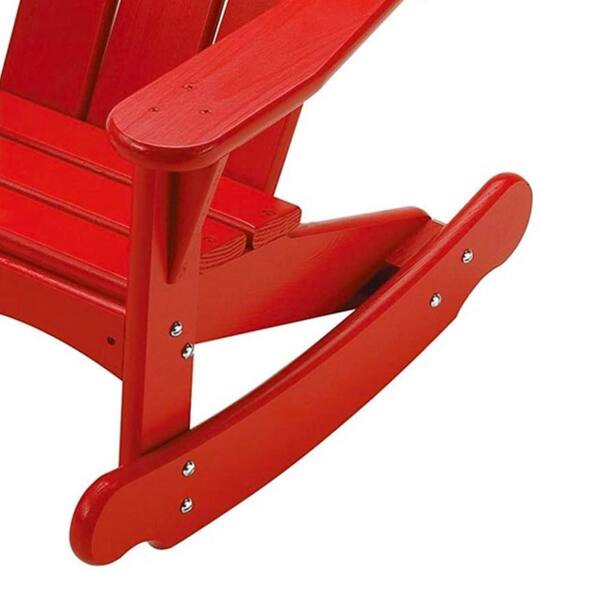 little colorado adirondack chair