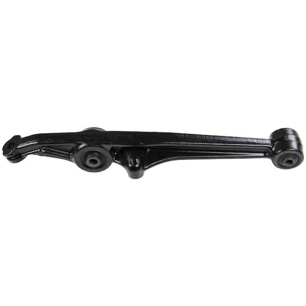 Unbranded Suspension Control Arm