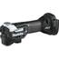 https://images.thdstatic.com/productImages/932d17cb-0c89-4822-9cf6-f7e6da770a53/svn/makita-oscillating-tools-xmt04zb-64_65.jpg