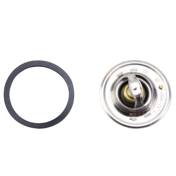 Beck/Arnley Engine Coolant Thermostat