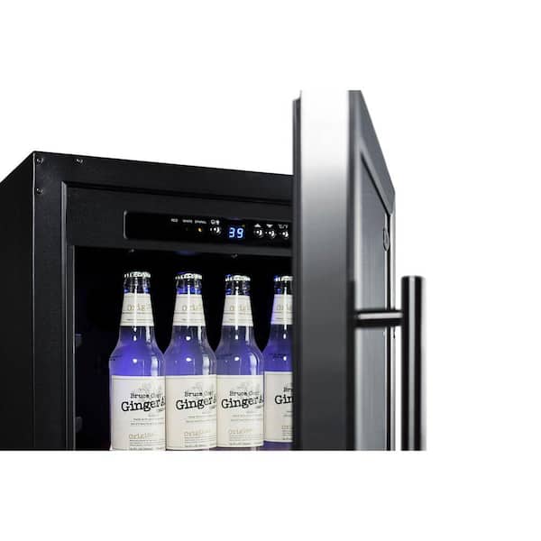 Mini refrigerator without freezer • See prices »