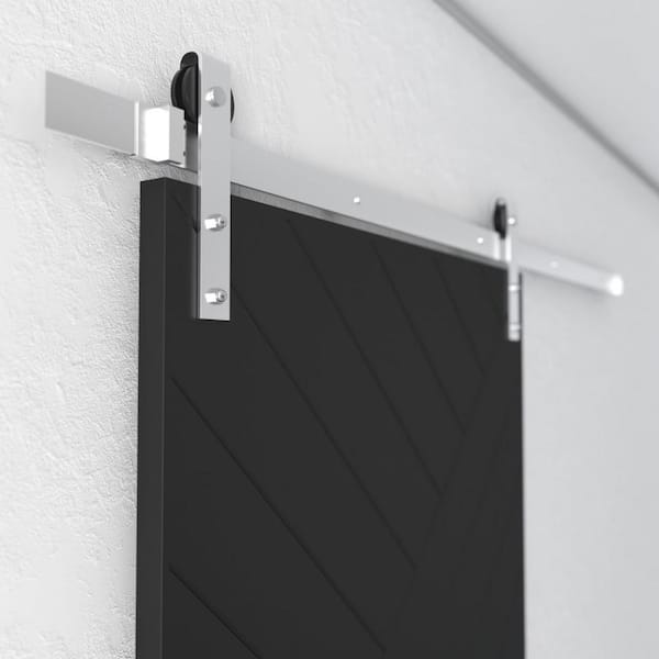 31+ Ac Sliding Glass Door Kit Home Depot