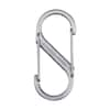 Hillman MLB Los Angeles Dodgers Carabiner 712421 - The Home Depot