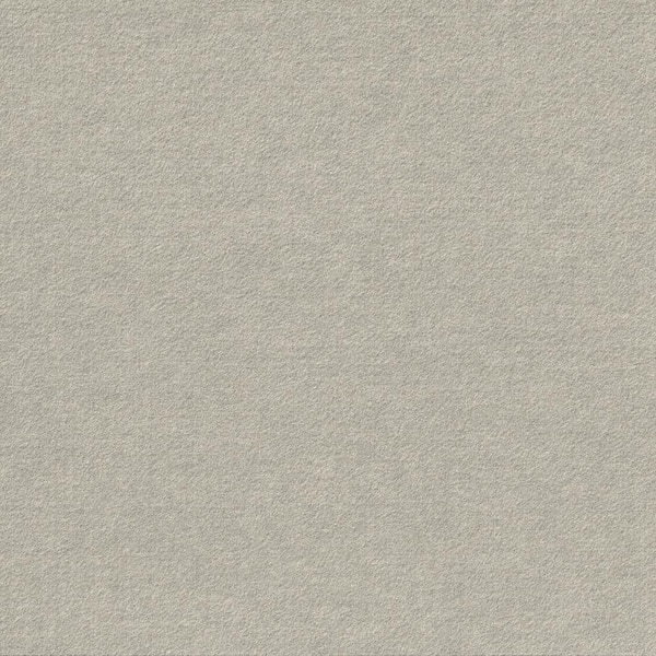 Foss First Impressions Gray Commercial 24 in. x 24 Peel and Stick Carpet Tile (15 Tiles/Case) 60 sq. ft.