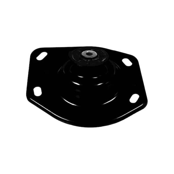 KYB Shocks & Struts Suspension Strut Mount 2010-2012 Chevrolet Camaro V6 V8