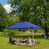 pop-up-tents-y323-tent-blue-c3.1