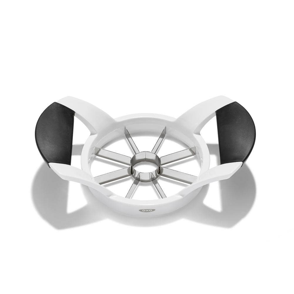 OXO Apple Divider 32681 - The Home Depot