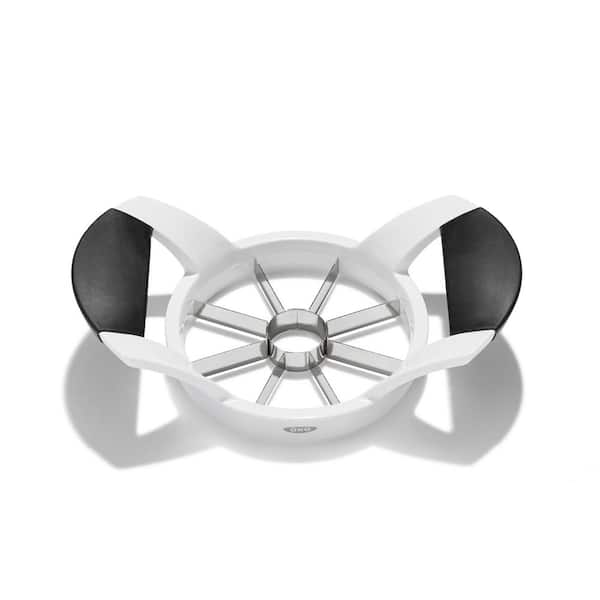 OXO Apple Divider