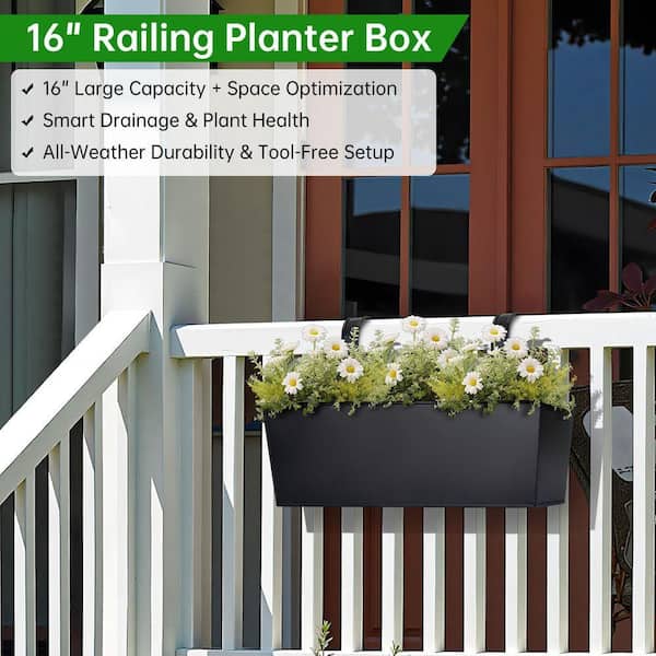 indoor small plant stand Mini 2-Inch Wood Indoor Plant Stand & Pot