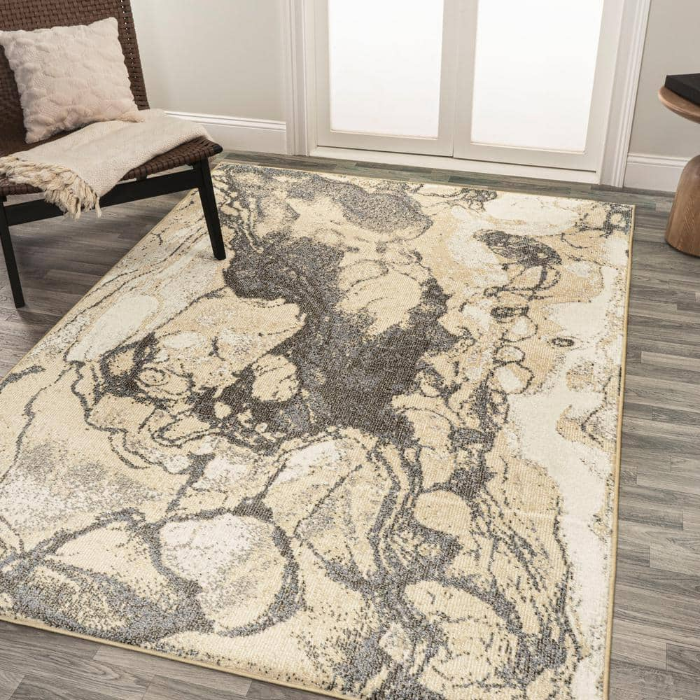 https://images.thdstatic.com/productImages/933353e6-aa8d-4a46-81fd-98f742032f1e/svn/gold-gray-jonathan-y-area-rugs-ctp201c-5-64_1000.jpg