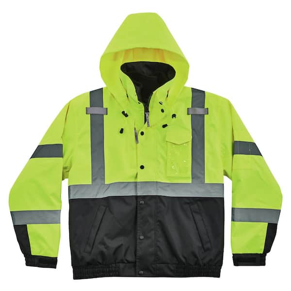 新品未開封 3House TERMINAL 3 COLOR JACKET ver 3House TERMINAL 3 (COLOR JACKET ver.) Three Season Jacket