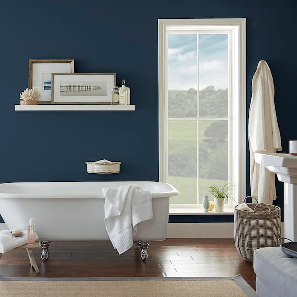 https://images.thdstatic.com/productImages/93340e40-ae43-4baf-92e7-8194fa599e63/svn/very-navy-behr-paint-kits-fan-decks-bx017736-40_600.jpg