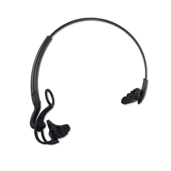 Plantronics Headband for CS50/55 Headset