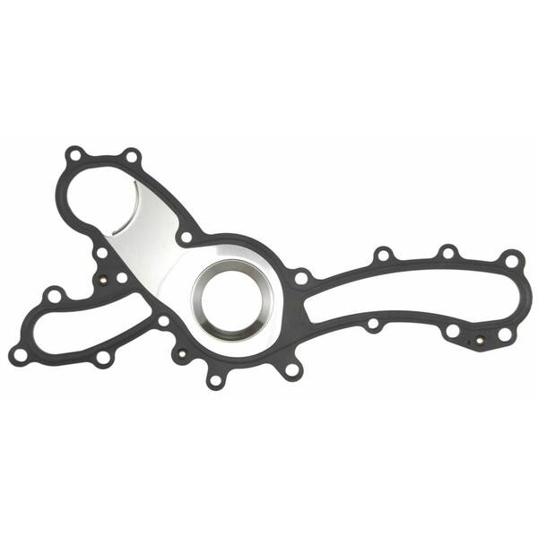 FEL-PRO Engine Water Pump Gasket