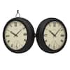 acurite-outdoor-clocks-75140m-77.3