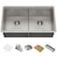 https://images.thdstatic.com/productImages/9335b58c-f742-520f-9d9f-0f998176127e/svn/stainless-steel-kraus-undermount-kitchen-sinks-kwu112-33-64_65.jpg
