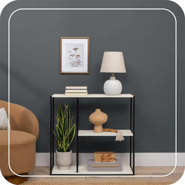 behr little black dress Behr Little Black Dress PPU24-23 paint color