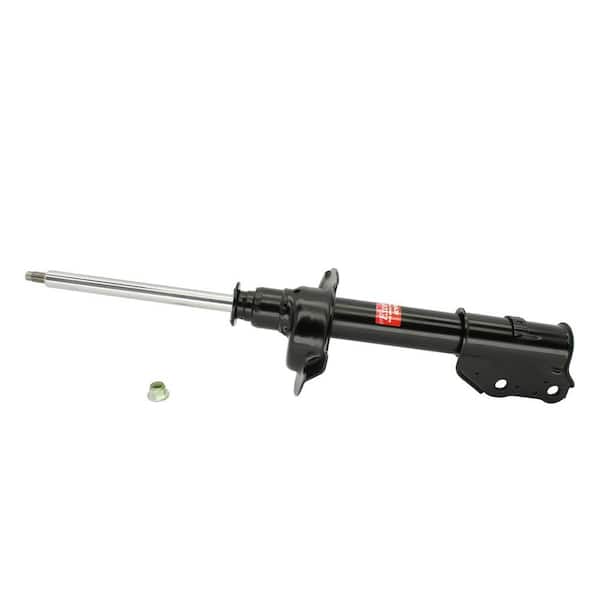 KYB Suspension Strut 2007 Mazda CX-9