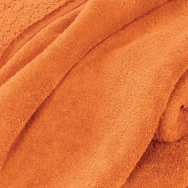 https://images.thdstatic.com/productImages/9336cb65-2541-4a5c-91e1-9a0ff6755e6f/svn/pumpkin-the-company-store-bath-towels-vk37-wash-pumpkin-c3_600.jpg