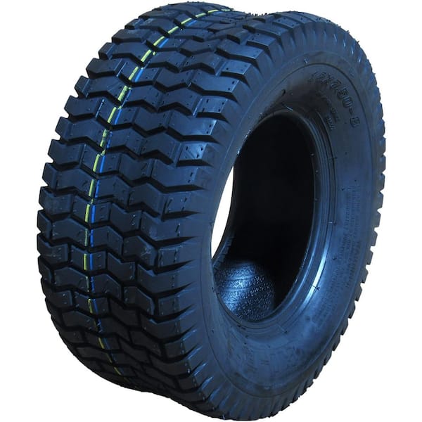 15 x 6 store lawn mower tire