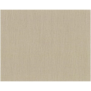 Color Library II Vertical Cinch Strippable Roll Wallpaper (Covers 57.75 sq. ft.)