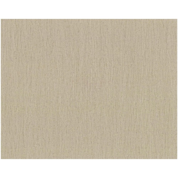 York Wallcoverings Color Library II Vertical Cinch Strippable Roll Wallpaper (Covers 57.75 sq. ft.)