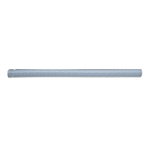 Broan-NuTone Central Vacuum System 36 in. Flexible Tubing