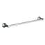https://images.thdstatic.com/productImages/93382d0f-e552-493b-9e42-a0adc5c1c245/svn/polished-chrome-kohler-towel-bars-k-13431-cp-64_65.jpg