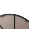 wall-mirrors-wm-498-1f.3