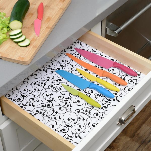 https://images.thdstatic.com/productImages/9338fe12-4400-46d6-b7bf-03fcdd5b54be/svn/virtu-black-con-tact-shelf-liners-drawer-liners-20f-c9ar62-06-4f_600.jpg