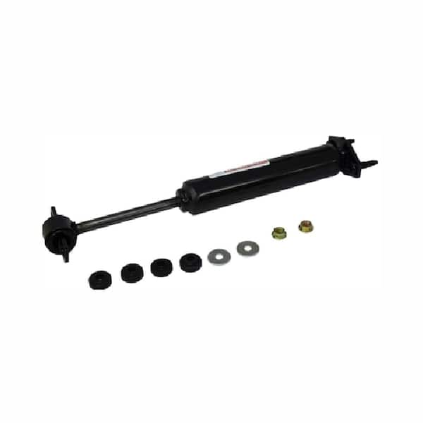 Motorcraft Shock Absorber - Retail