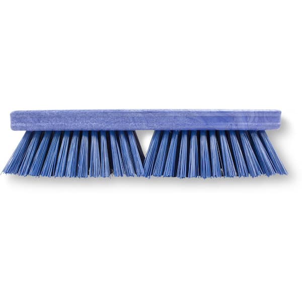 Polypropylene Block Kitchen Brushes