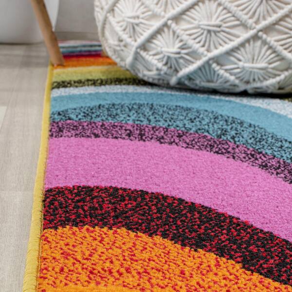 Overstock deals runner rugs